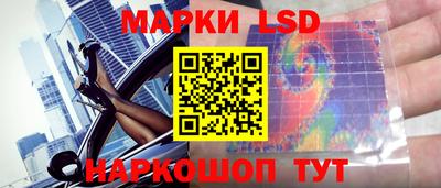 не бодяженный Кумертау