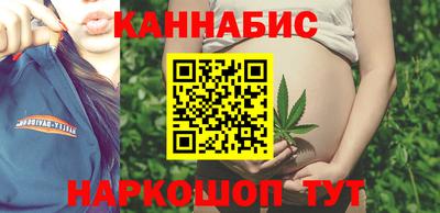 ГАЛЛЮЦИНОГЕННЫЕ ГРИБЫ Кунгур
