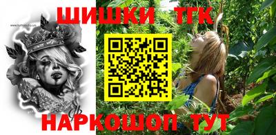 не бодяженный Кумертау