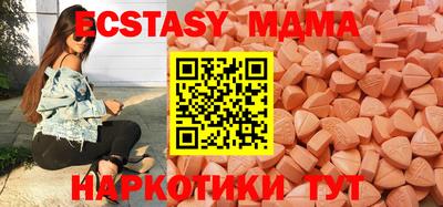 ГАЛЛЮЦИНОГЕННЫЕ ГРИБЫ Кунгур