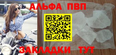 ГАЛЛЮЦИНОГЕННЫЕ ГРИБЫ Кунгур